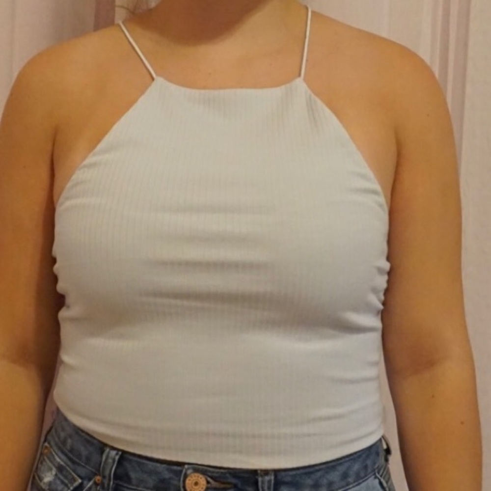 Women’s Top